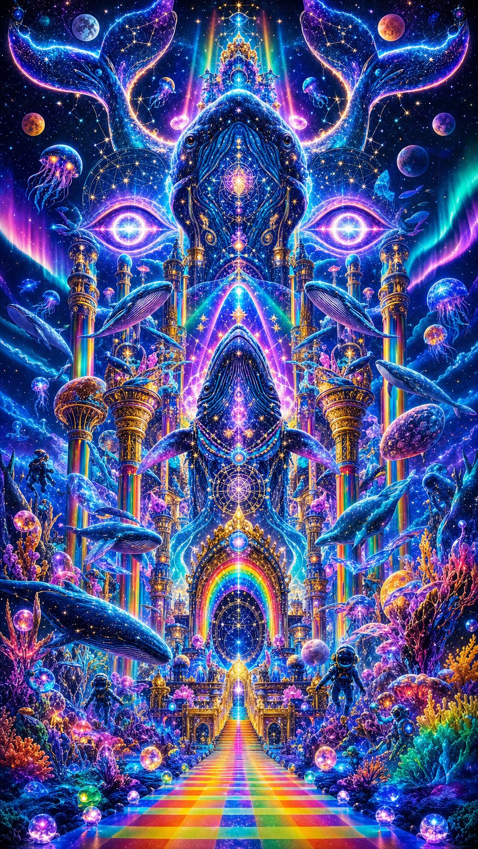 Standard Prints